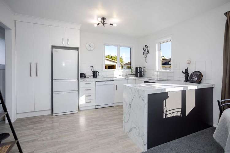 56 Barraud Street Dannevirke_10