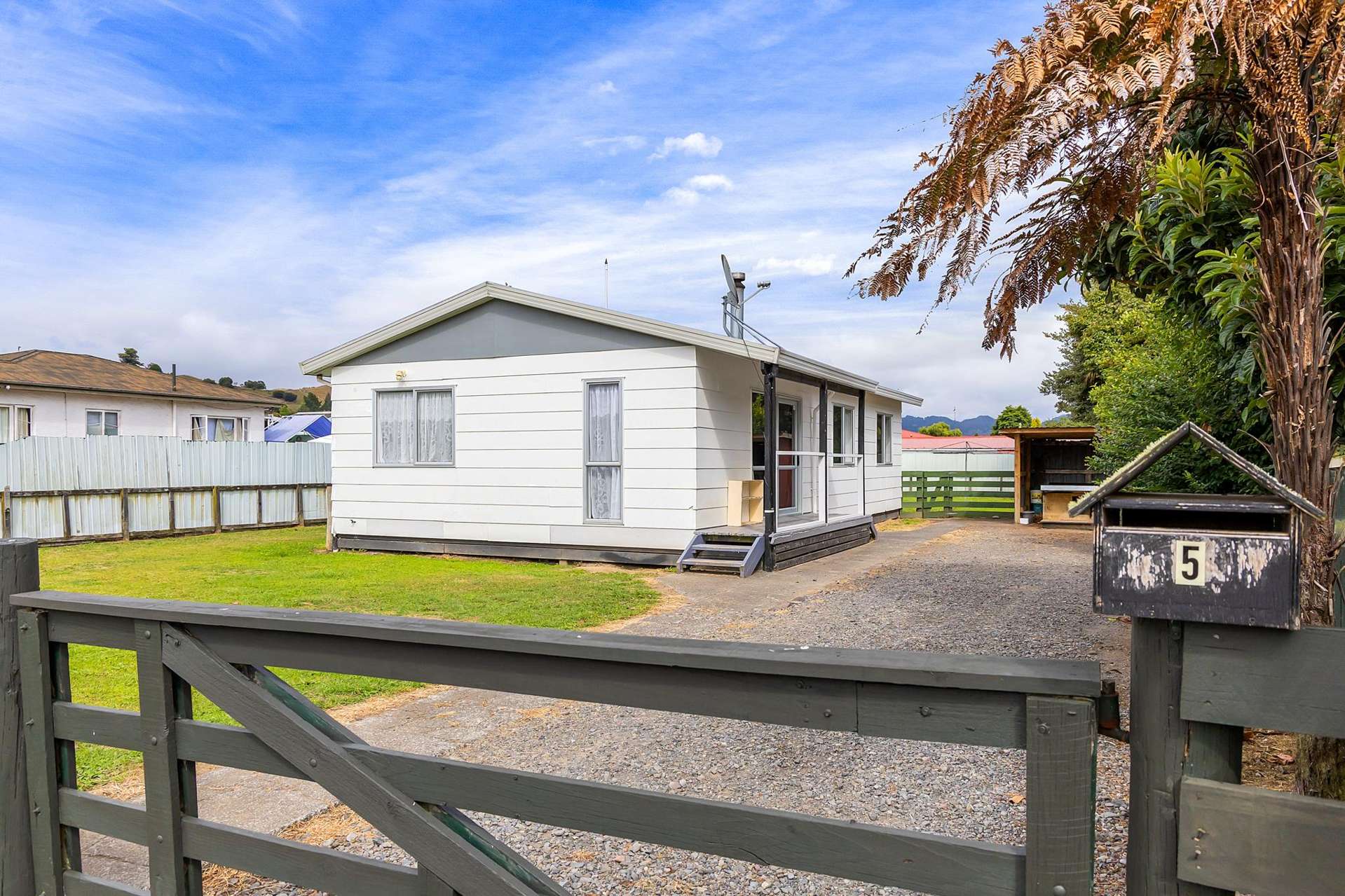 5 Porou Street Taumarunui_0