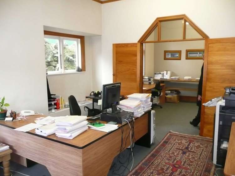 199 Mount Eden Road Mount Eden_7