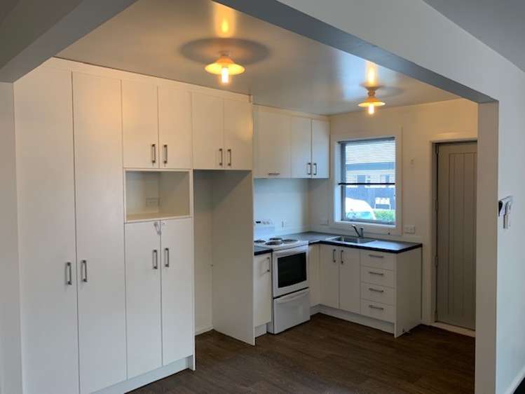 1/534 Barbadoes Street Edgeware_1