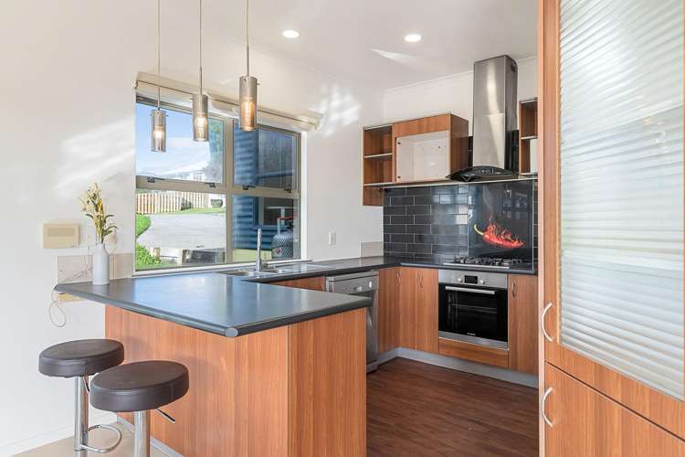 29 Vanderbilt Place Welcome Bay_10
