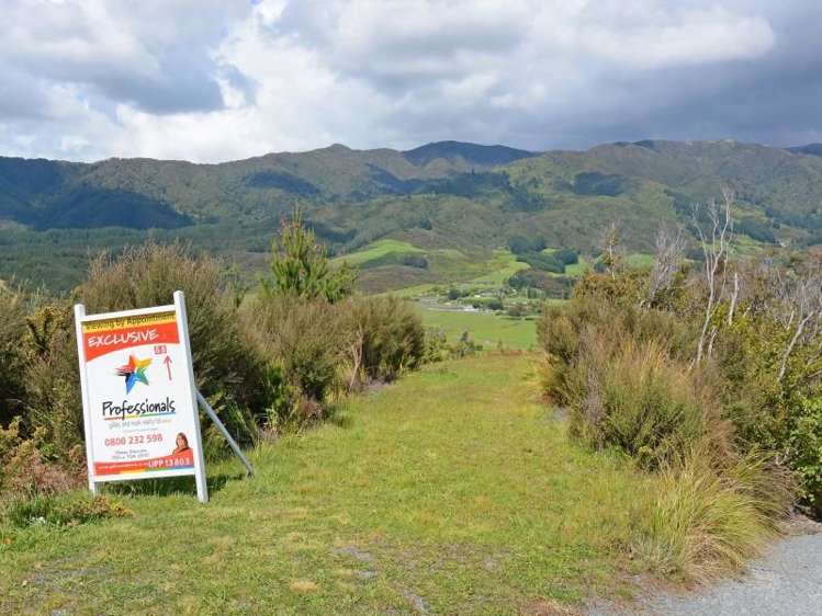 68 Mount Marua Way Timberlea_6