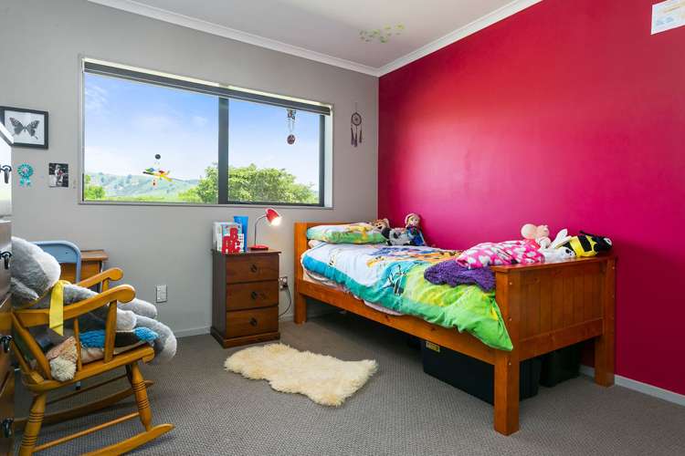 269 Grice Road Rotoorangi_13