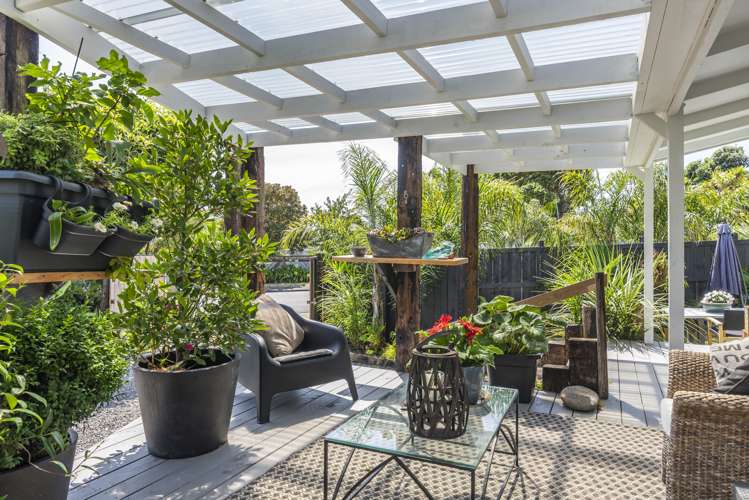 2 Island View Terrace Waikanae Beach_21