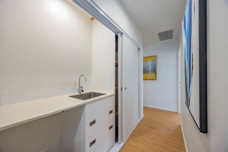 2/59 Salisbury Road Birkdale_13