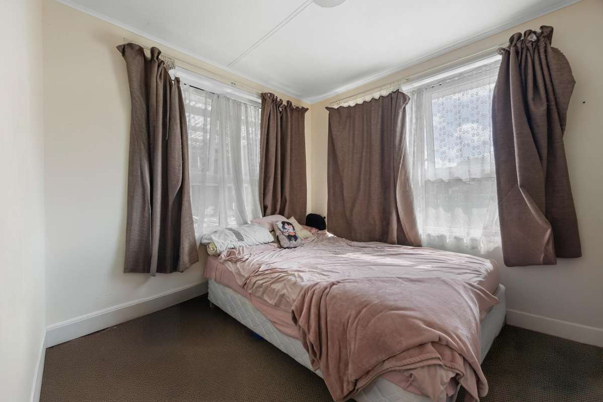 20 Coppins Road_5