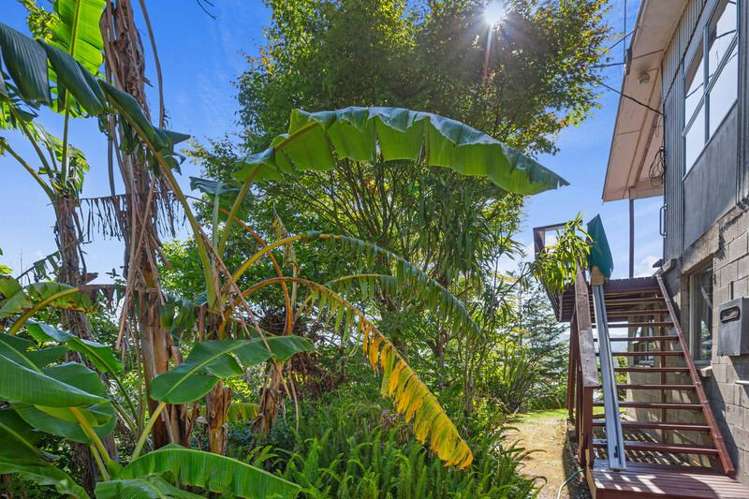 118 Paku Drive Tairua_25