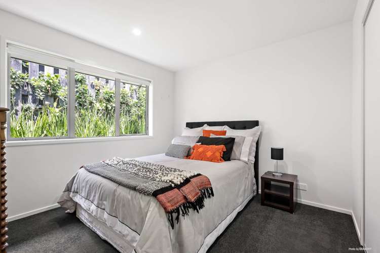 14 Ridge View Crescent Pukekohe_16