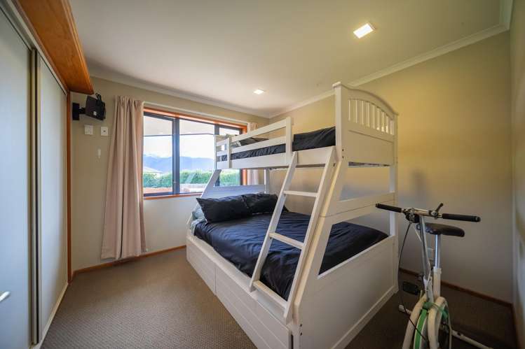 24 Oraka Street Te Anau_23