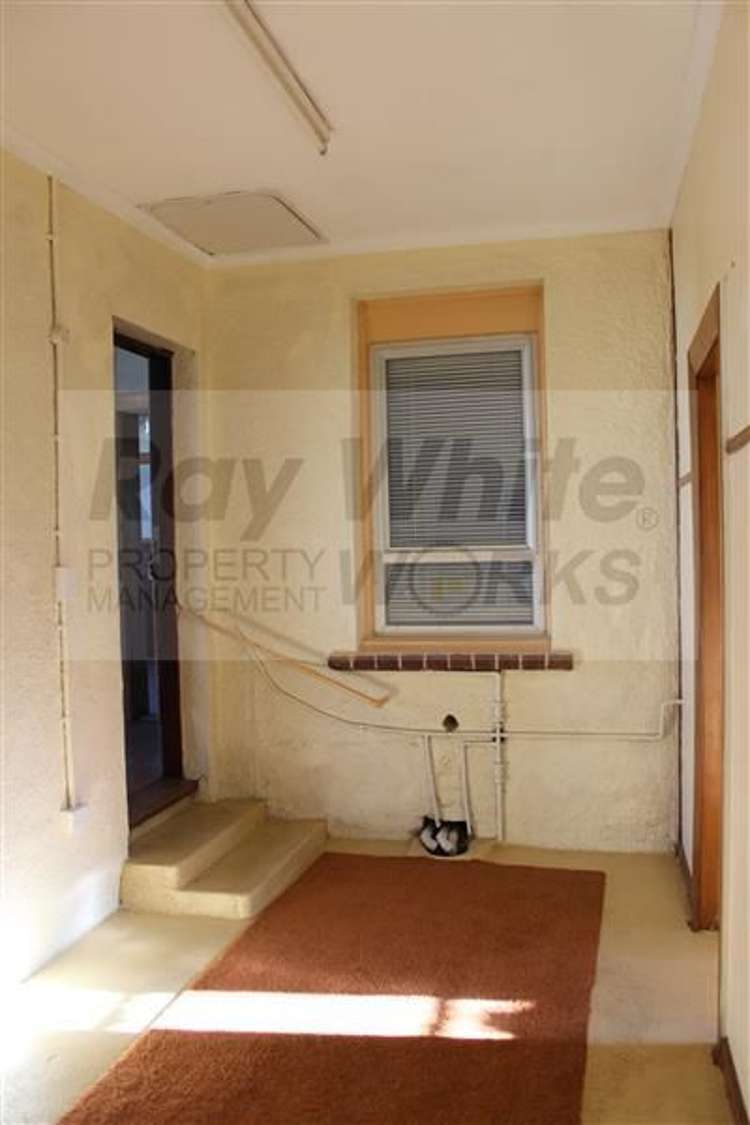 39 King Street Mosgiel_13