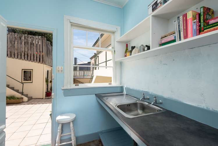 5/332 Tinakori Road Thorndon_4