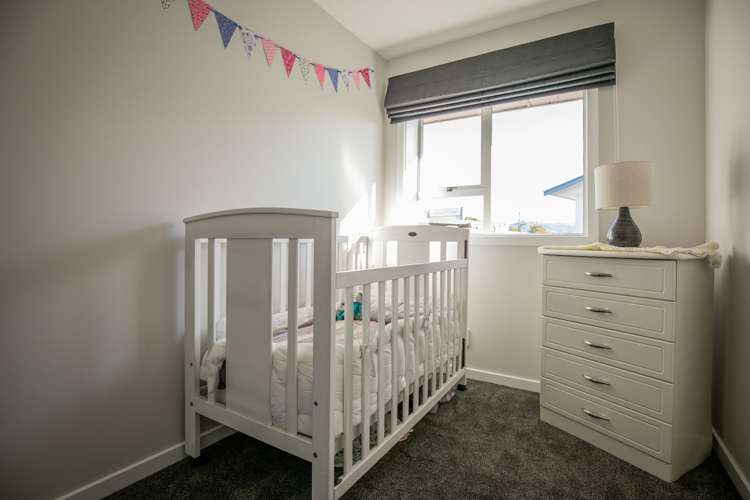 548 Waimea Road Annesbrook_11