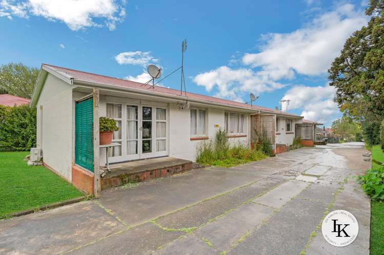 146F Great South Road Manurewa_33