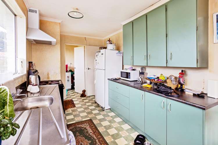 34 Shannon Street_5