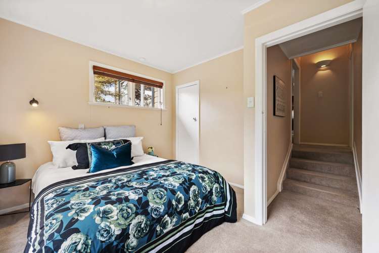 774 Ohariu Valley Road Ohariu_11