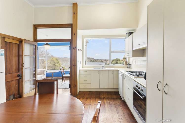 49 Matai Road Hataitai_6