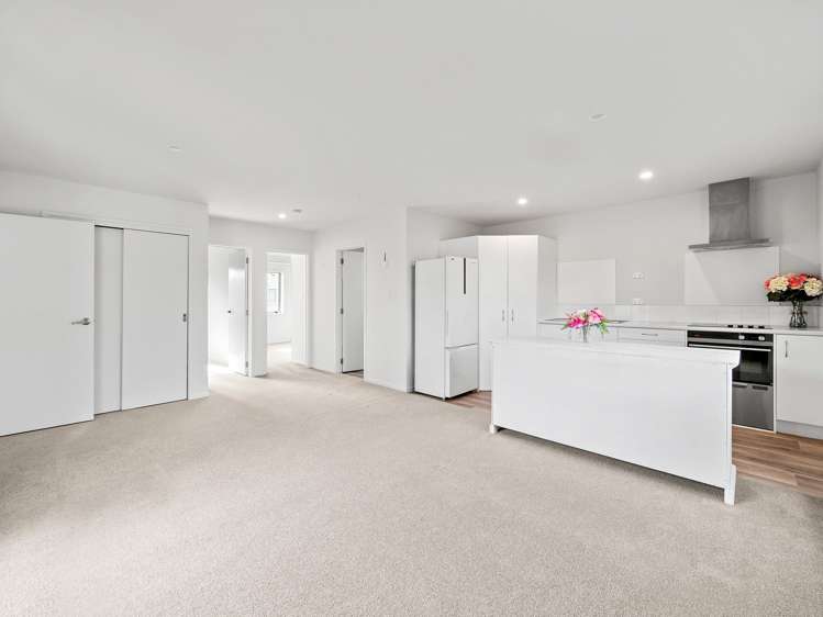 616/11 Kamahi Crescent_1