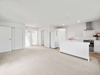 616/11 Kamahi Crescent_1