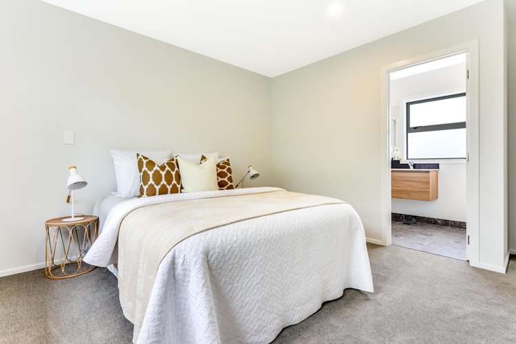 2/11 Marjoriefield Mews Fitzroy_16