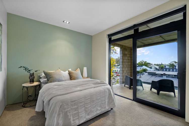 30c Thackeray Street Hamilton Lake_11