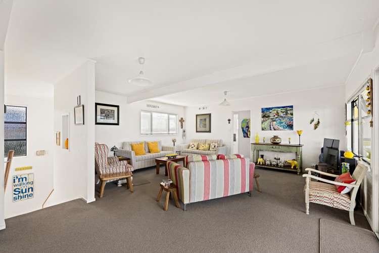 4 Kotuku Place Snells Beach_6