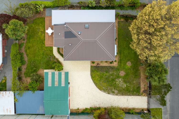 12 Hillsborough Terrace Hillsborough_24