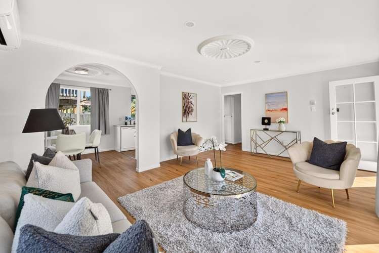 2/35A Woodglen Road Glen Eden_10