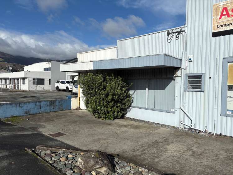 100 Quarantine Road Annesbrook_2