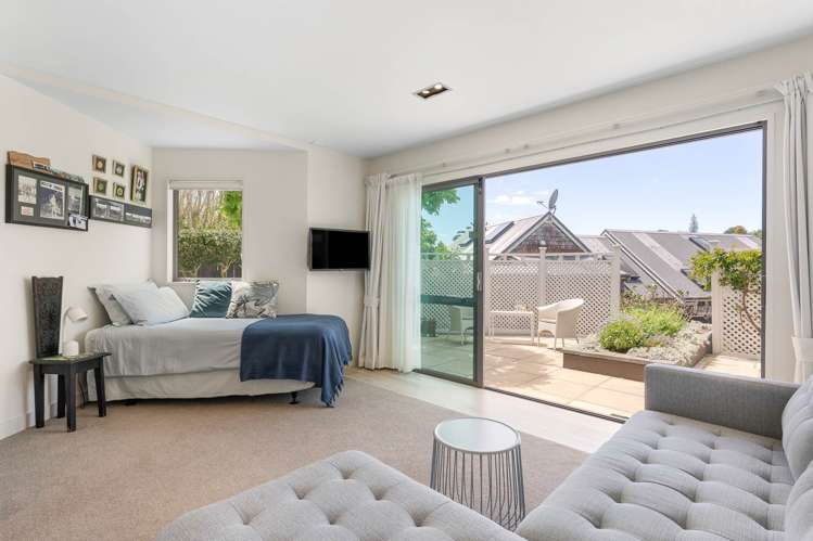 35C Rarangi Road St Heliers_29