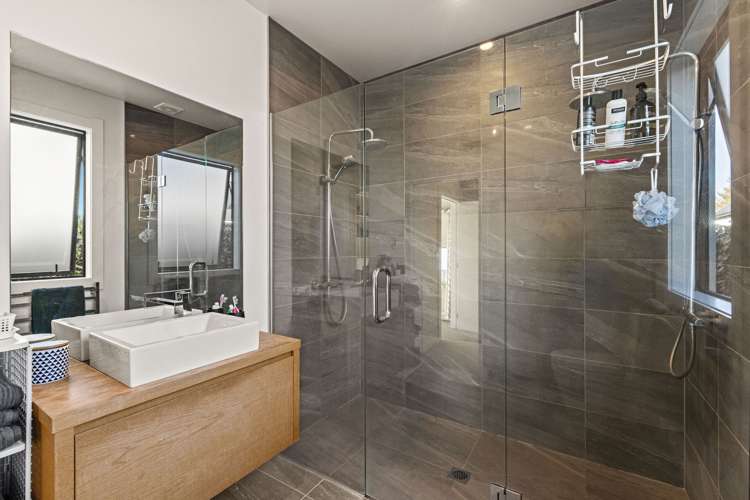 407 Trents Road Prebbleton_20