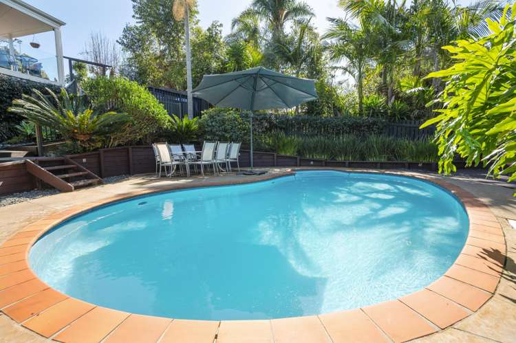 12 Regia Close Half Moon Bay_27