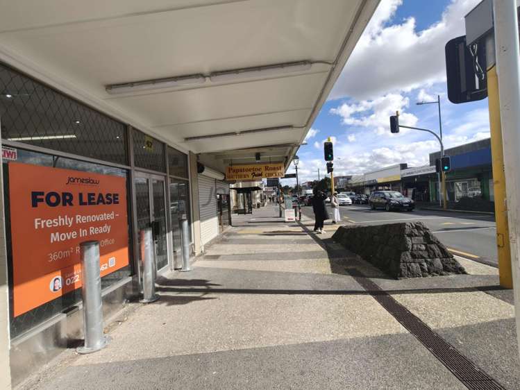 Ground Floor/47 St George Street Papatoetoe_3