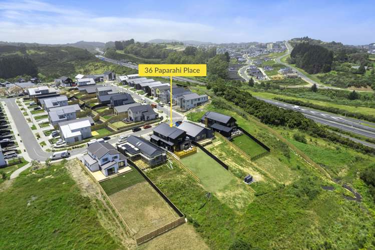 36 Paparahi Place Wainui_30