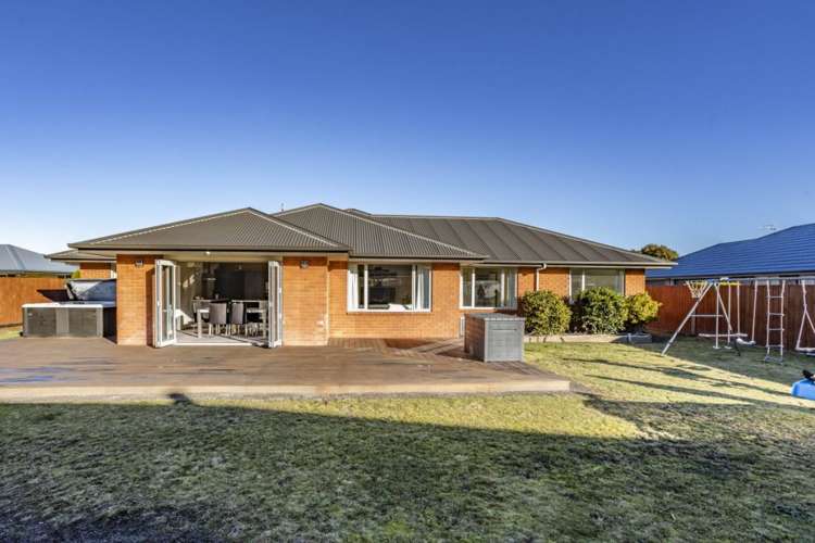 5 Forrest Lane Kaiapoi_21