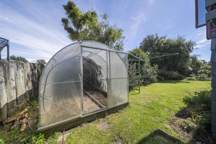 25 Mackinnon Loop Te Anau_24