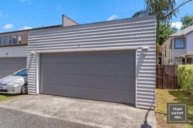 31 Kauri Drive_1