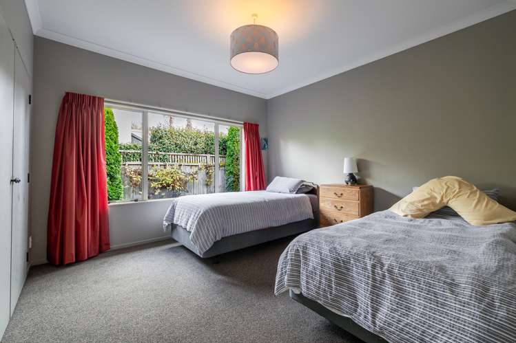 11 Pastoral Lane Hokowhitu_32