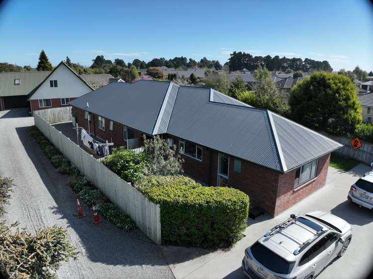 39 James St Lincoln_32