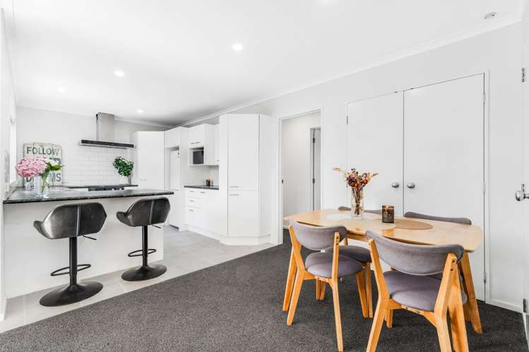 8a Franco Lane East Tamaki_6