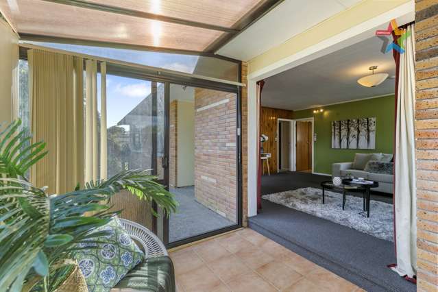 30 Akron Grove Totara Park_4