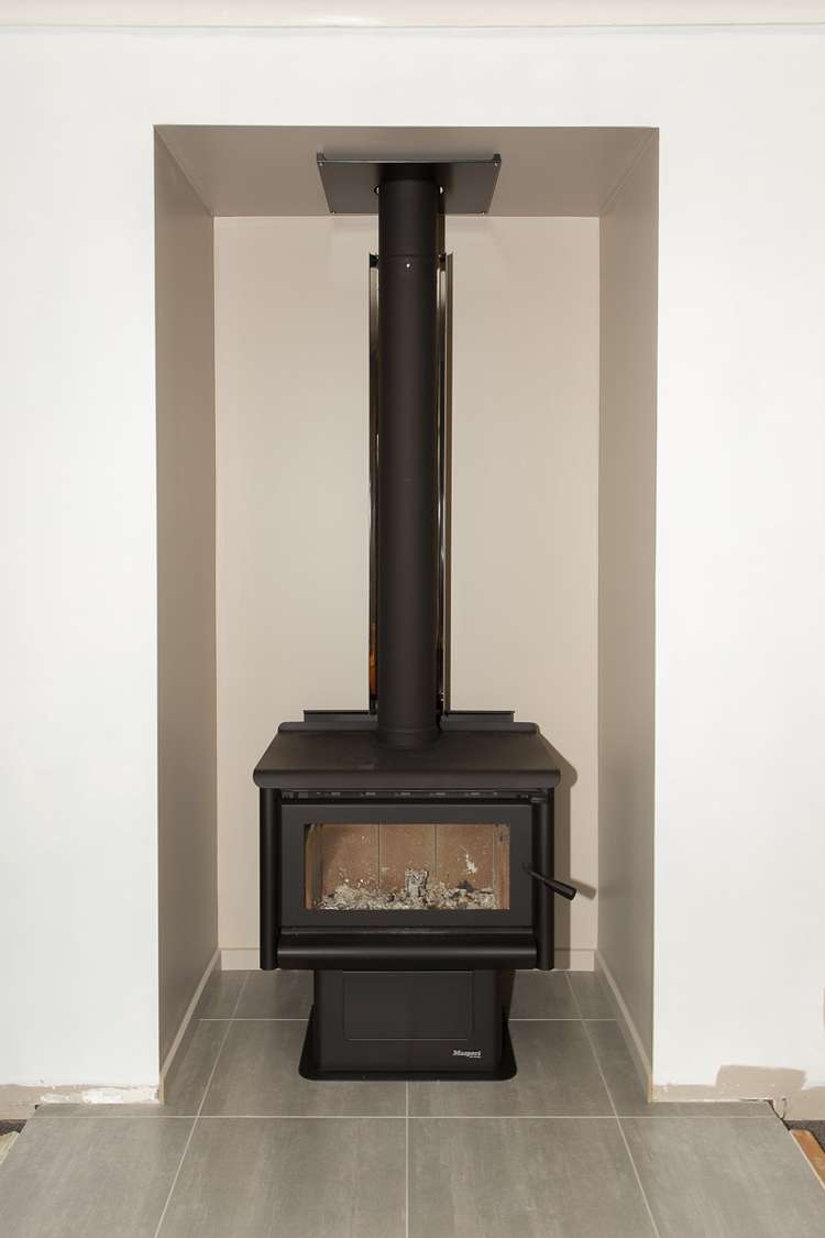 22 Cavendish Street Allenton_9