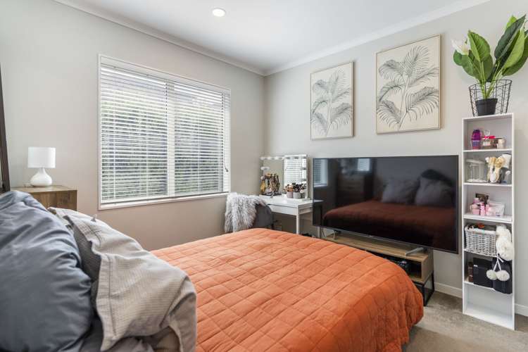 17 Pakaraka Drive Papakura_9