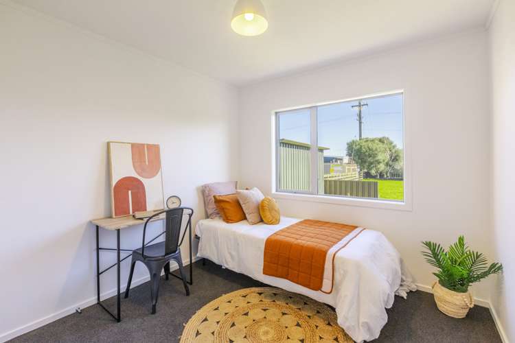 5 Phillips Street Awatoto_7