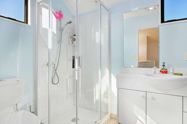 23 Coates Place Rangiora_11