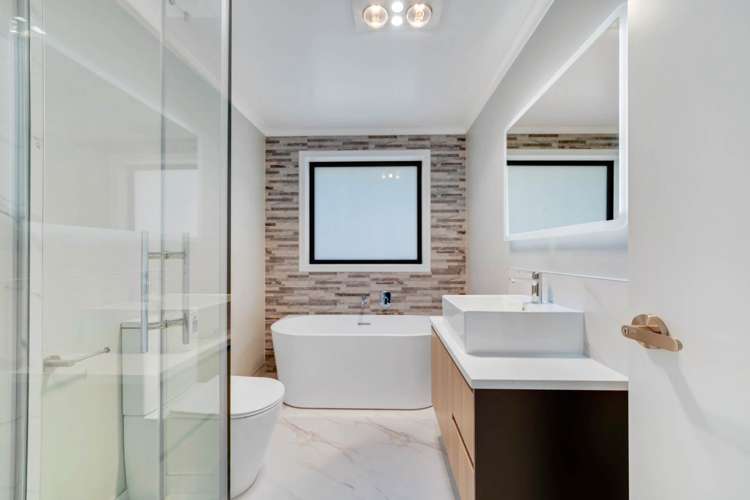 6 Riverine Road Te Kauwhata_10