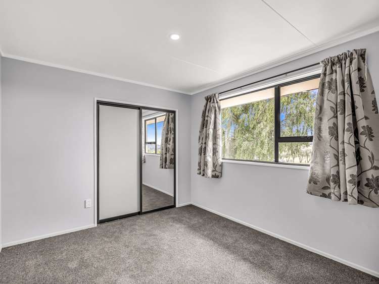 35 Browns Road Alma_25