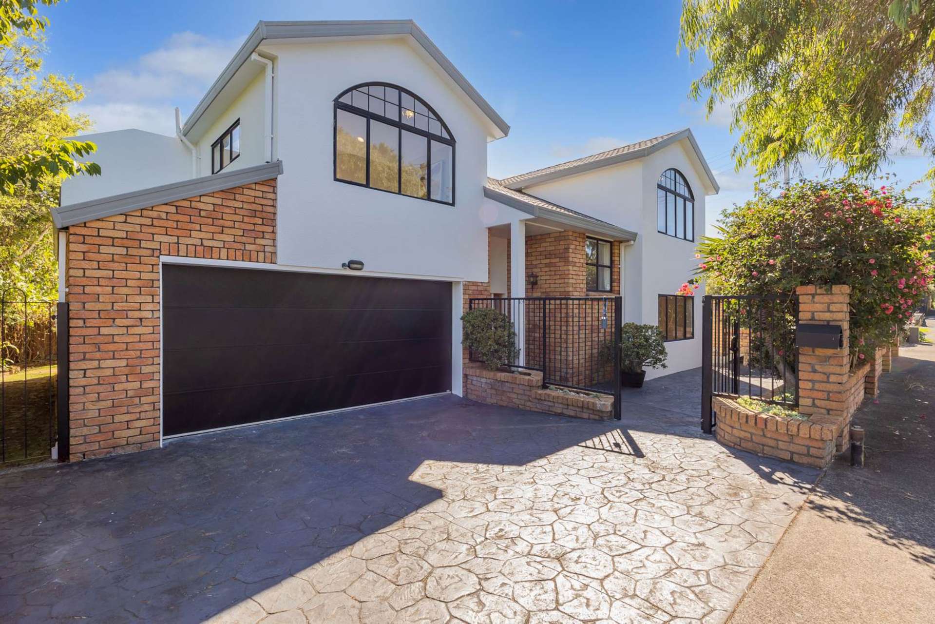 109 Landscape Road Mount Eden_0