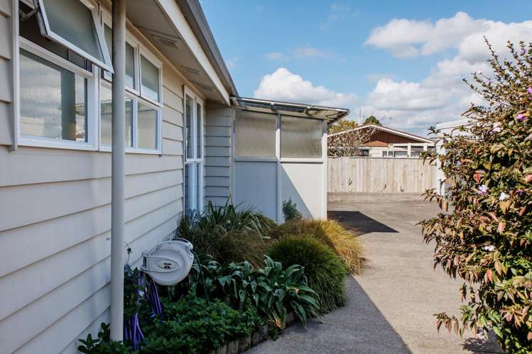 12 Halberg Crescent Whakatane_29