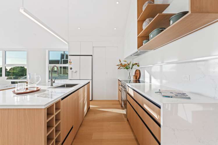 4 Ngatira Road Muriwai_7