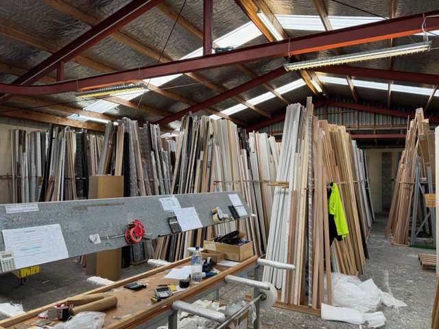 2 Gloucester Park Road Onehunga_4